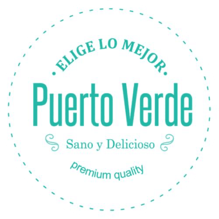 Puerto Verde Colombia