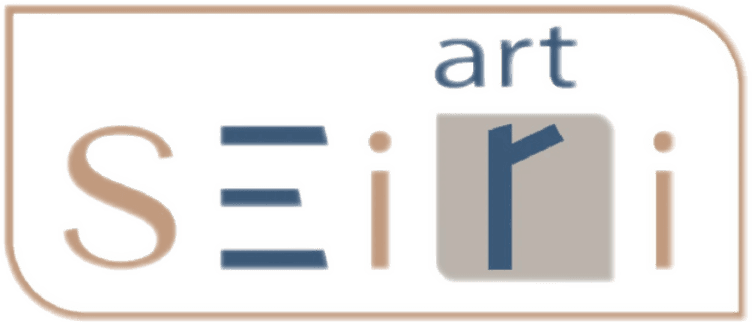 SeiriArt