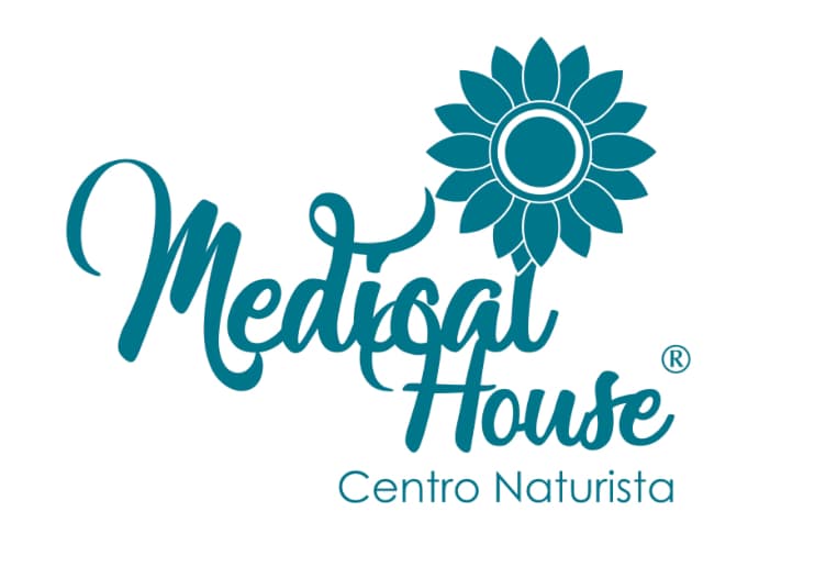 Medical House