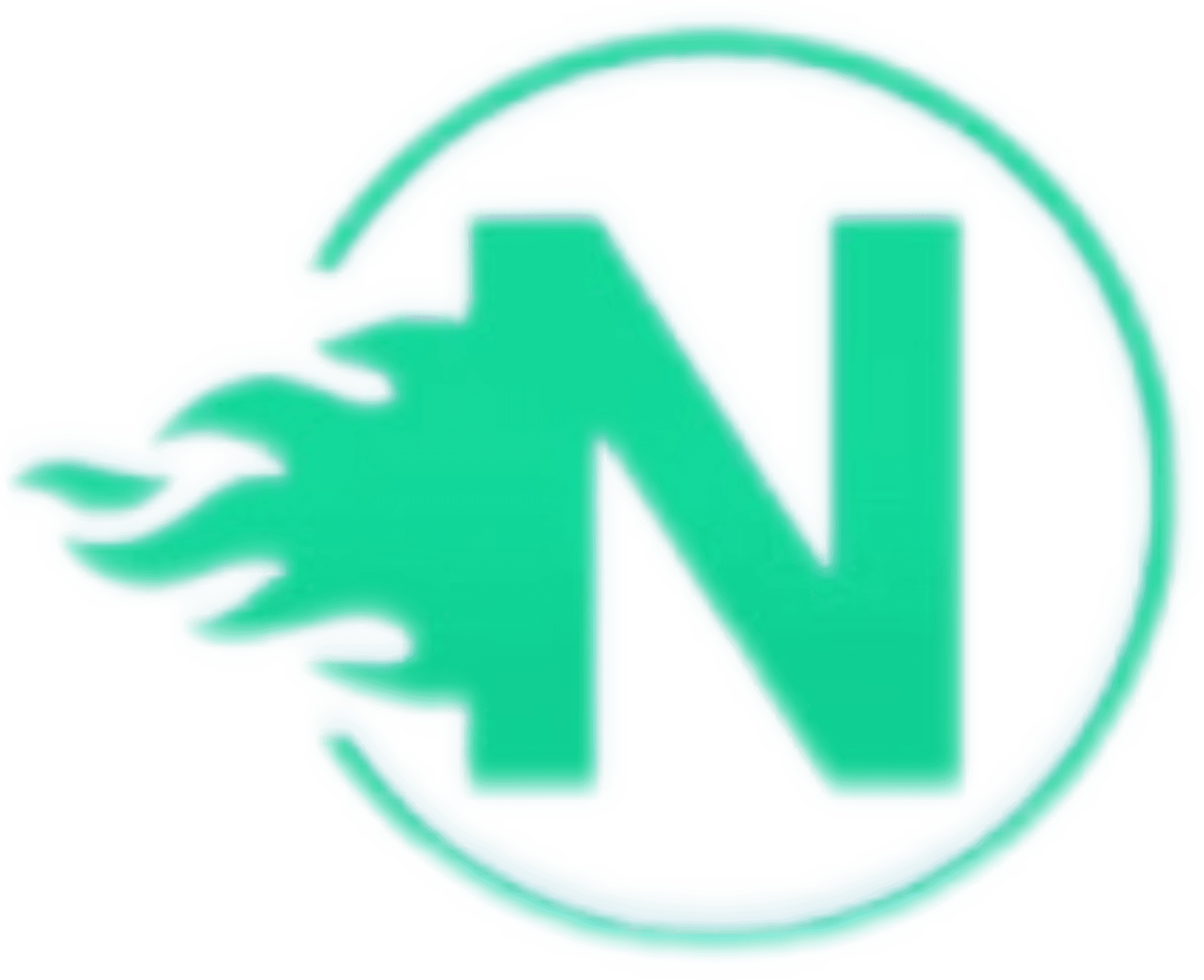 Nitrógeno Shop