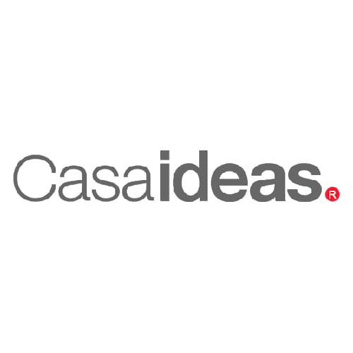 Casaideas