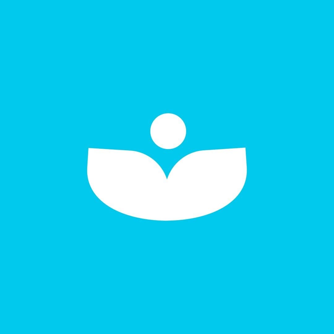 Nambu