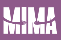 Mima