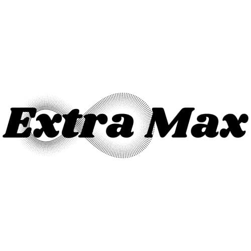 Extra Max