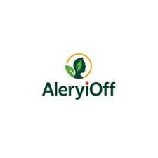 AleryiOff