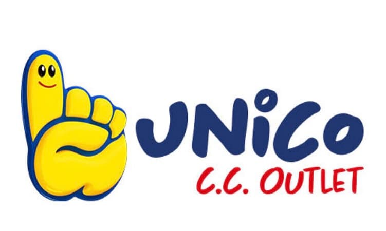 Unico Outlet